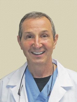 Eric R. Freedman, MD