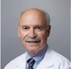 Robert S. Mastman, MD